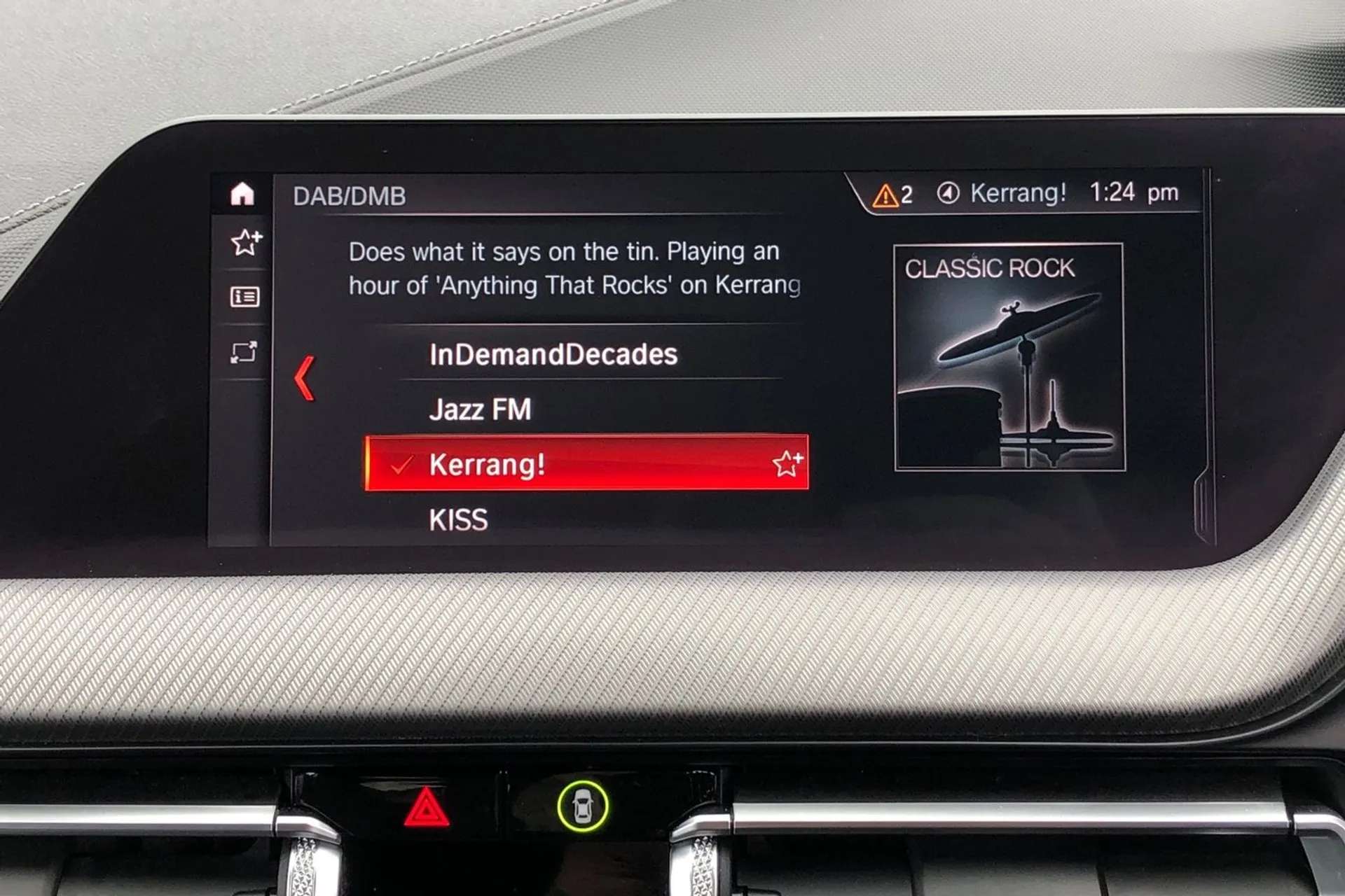 2020 BMW 1 SERIES 2020 BMW 1 SERIES