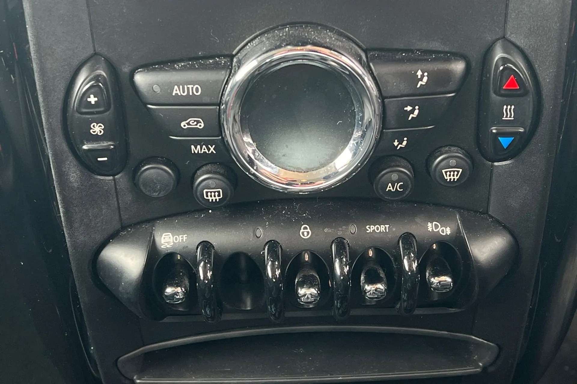 2016 MINI PACEMAN 2016 MINI PACEMAN