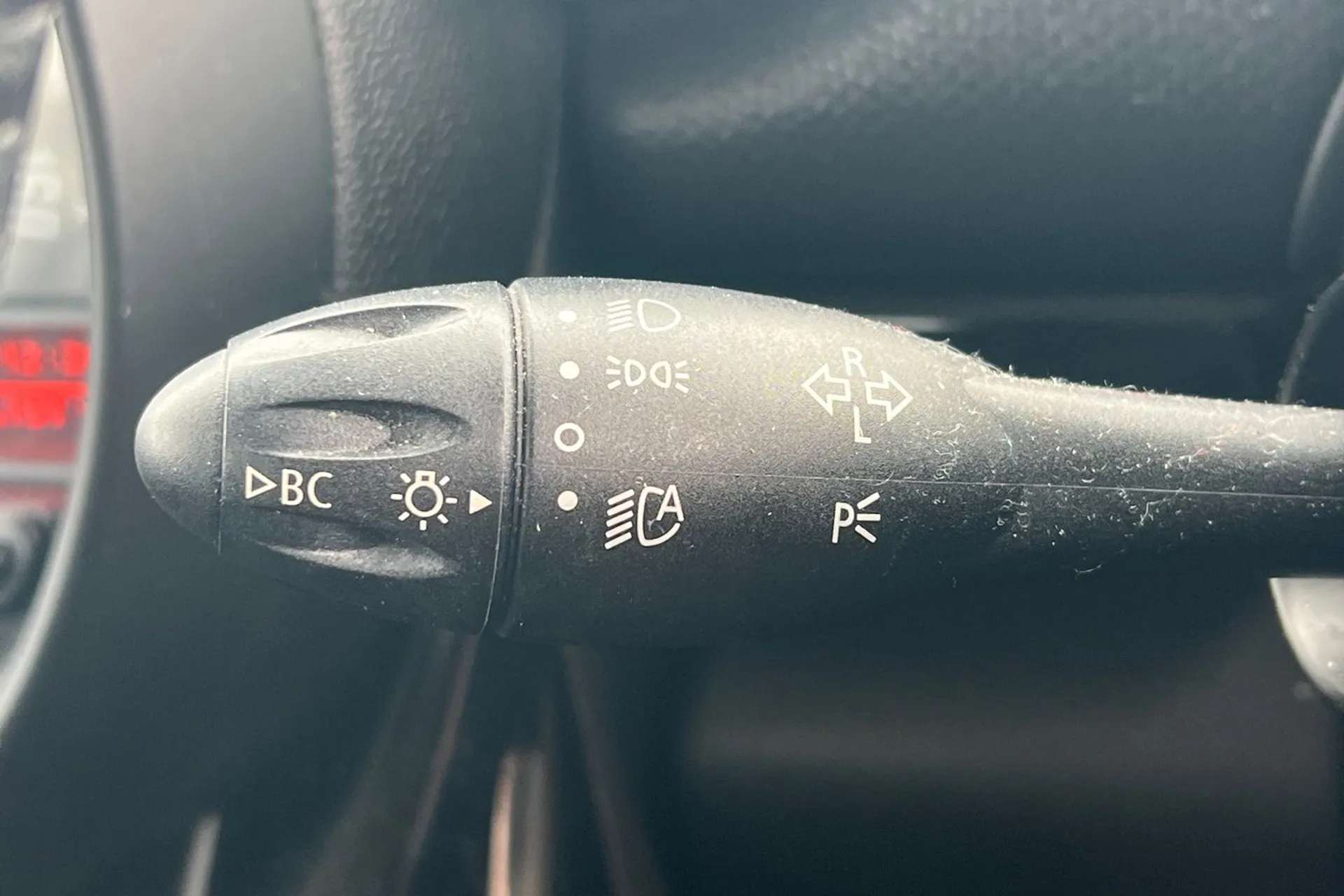 2016 MINI PACEMAN 2016 MINI PACEMAN