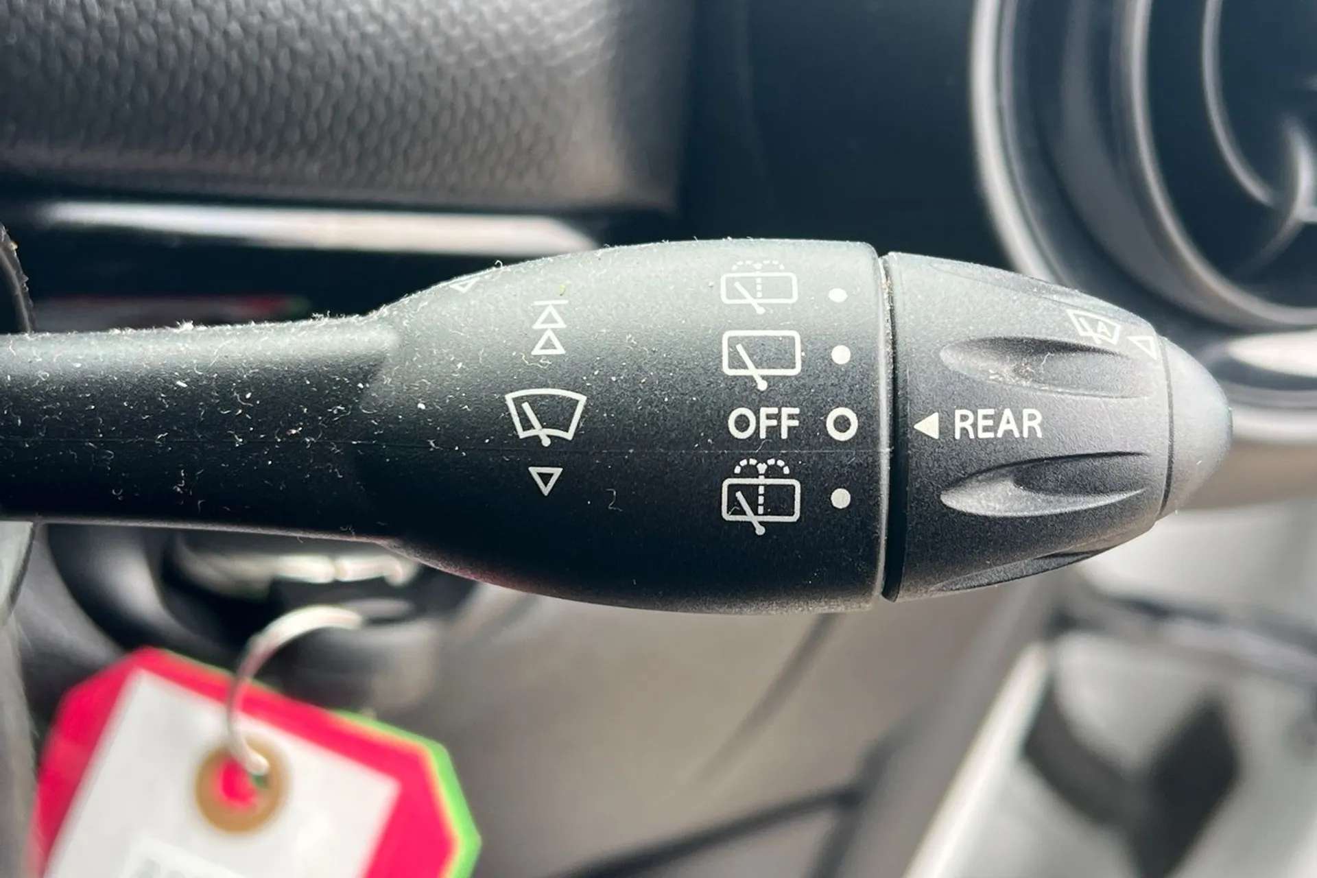 2016 MINI PACEMAN 2016 MINI PACEMAN