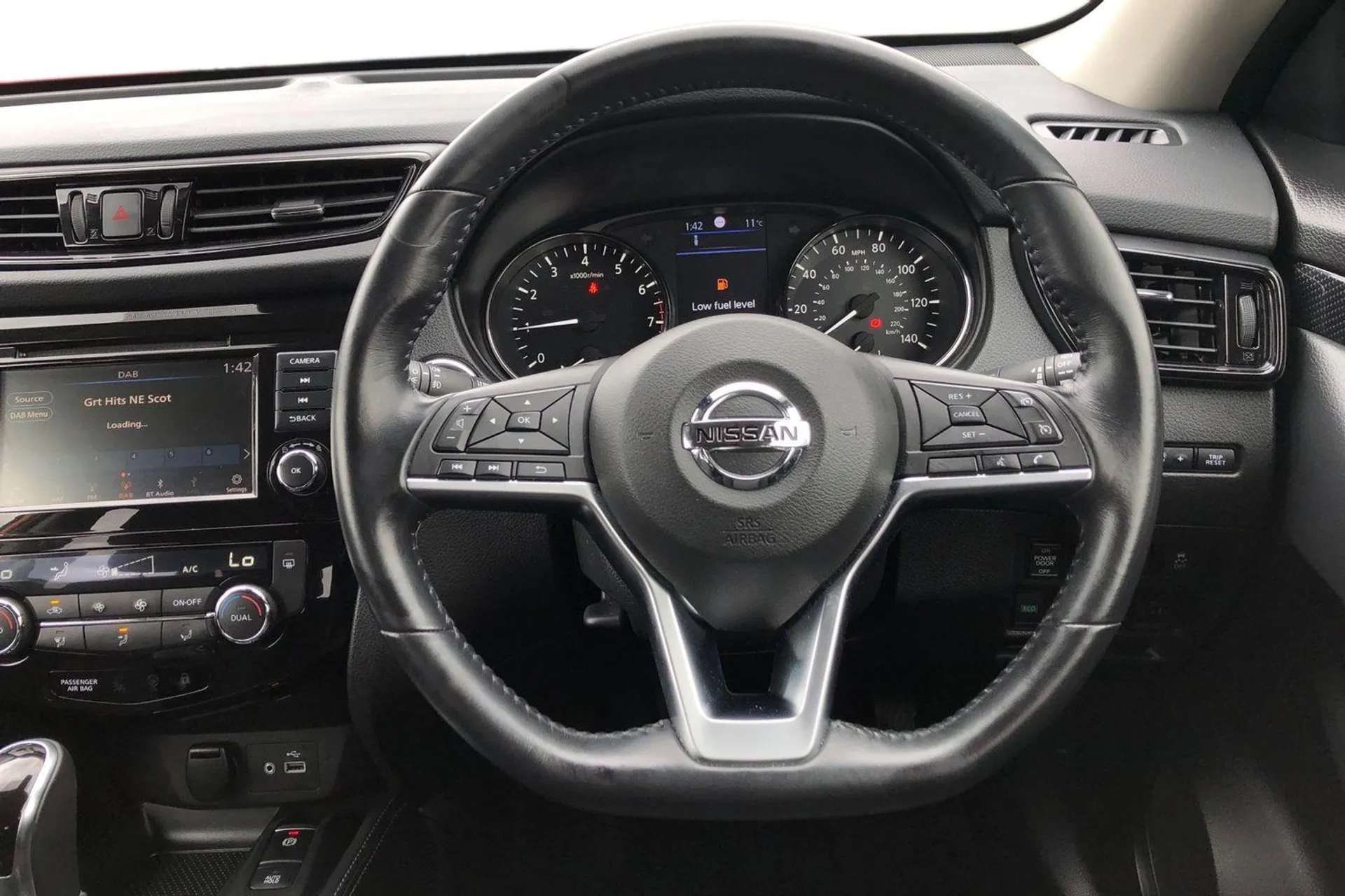 2021 NISSAN X-TRAIL 2021 NISSAN X-TRAIL