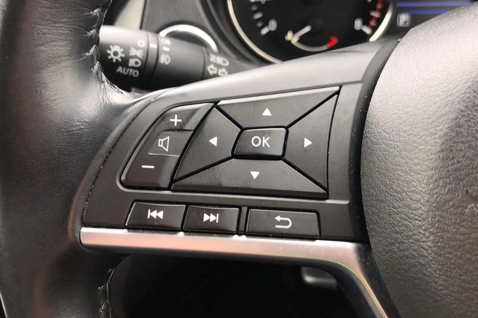 2021 NISSAN X-TRAIL 2021 NISSAN X-TRAIL