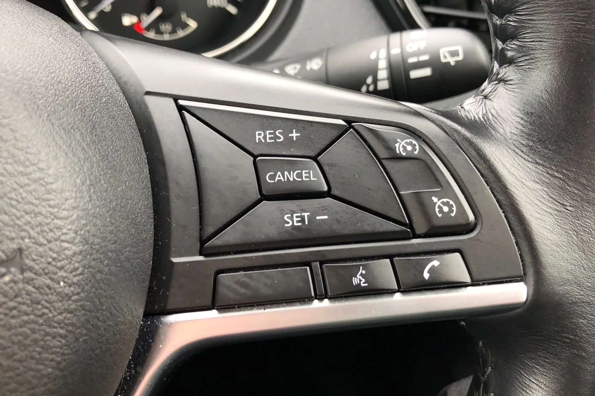 2021 NISSAN X-TRAIL 2021 NISSAN X-TRAIL