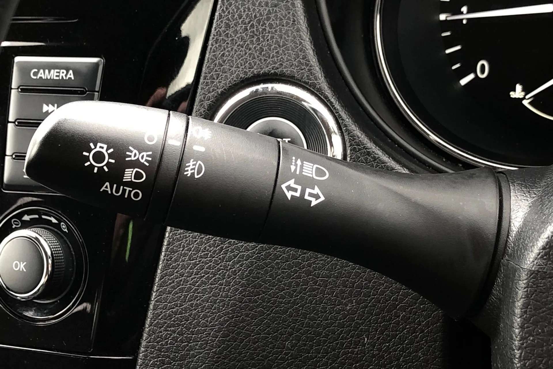 2021 NISSAN X-TRAIL 2021 NISSAN X-TRAIL