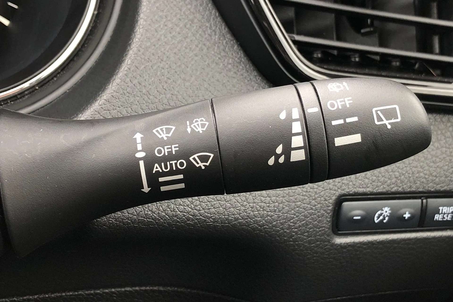 2021 NISSAN X-TRAIL 2021 NISSAN X-TRAIL