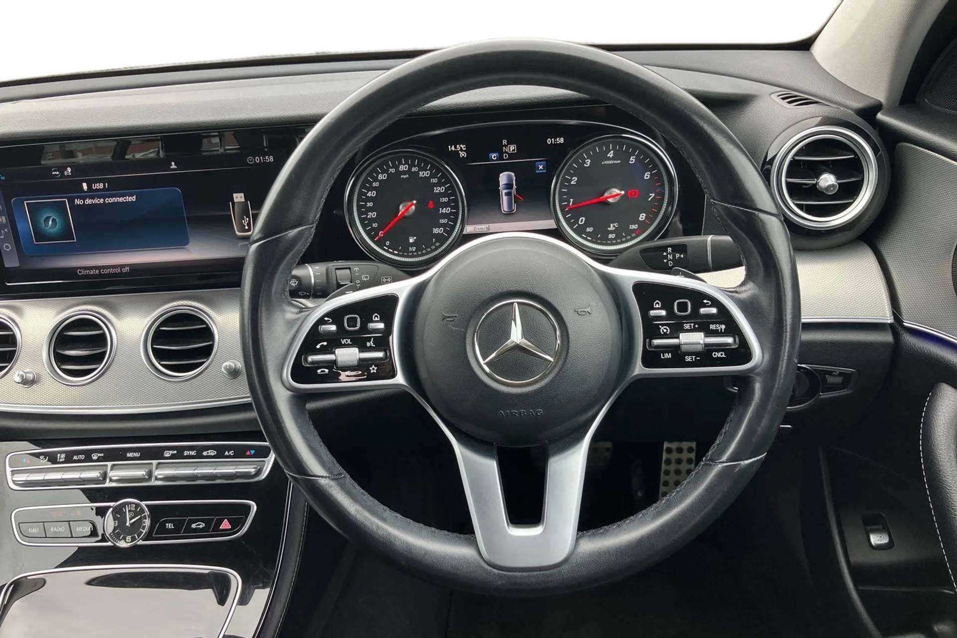 2019 MERCEDES-BENZ E CLASS 2019 MERCEDES-BENZ E CLASS