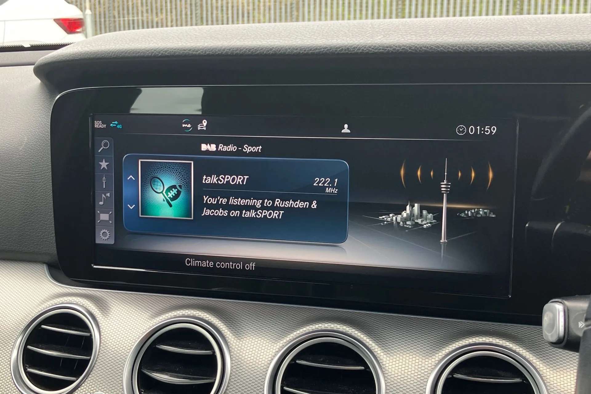 2019 MERCEDES-BENZ E CLASS 2019 MERCEDES-BENZ E CLASS