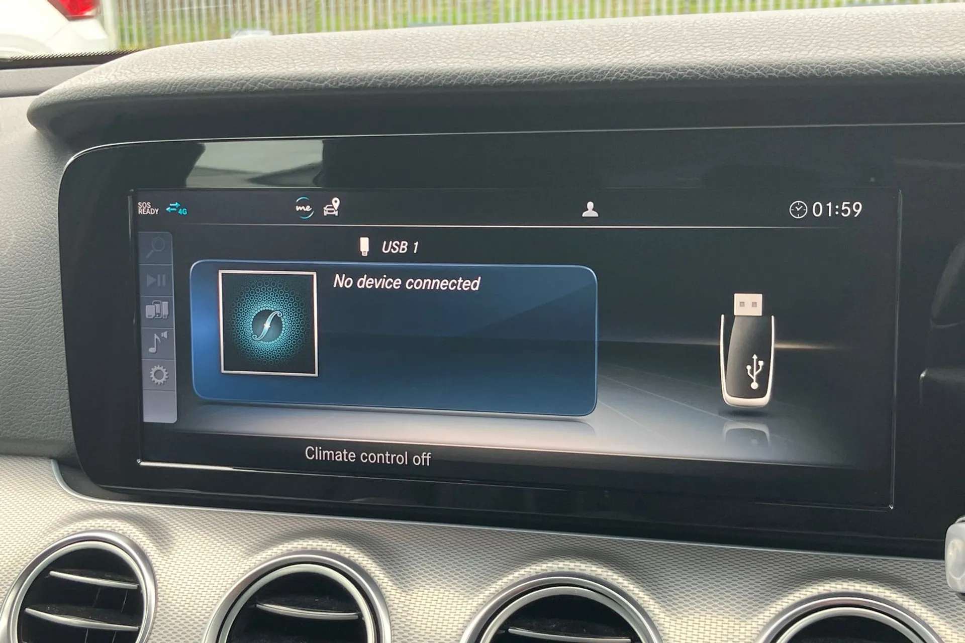 2019 MERCEDES-BENZ E CLASS 2019 MERCEDES-BENZ E CLASS