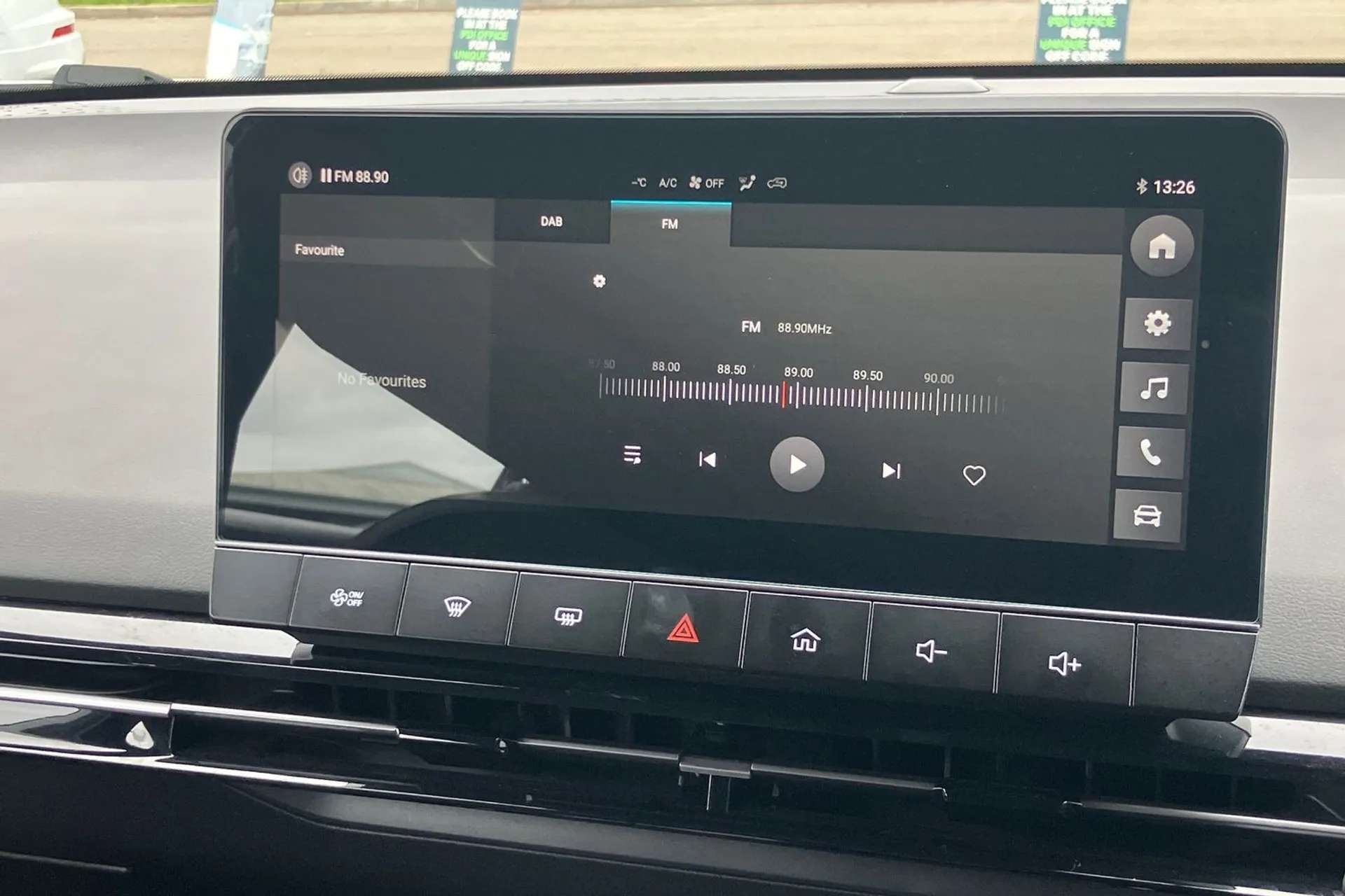 2023 MG MOTOR UK MG4 2023 MG MOTOR UK MG4