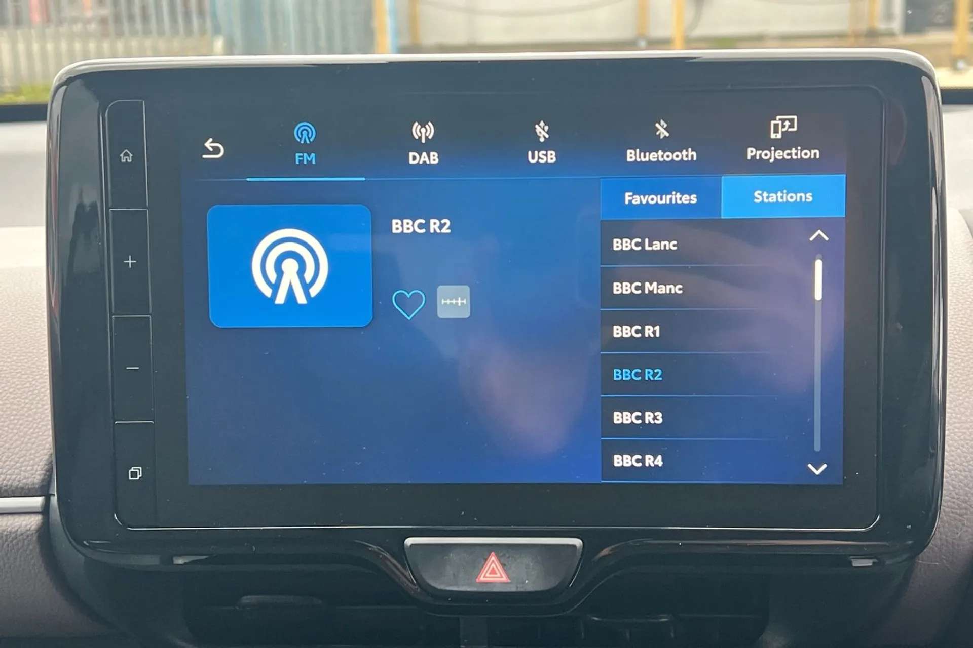 2022 TOYOTA YARIS CROSS 2022 TOYOTA YARIS CROSS