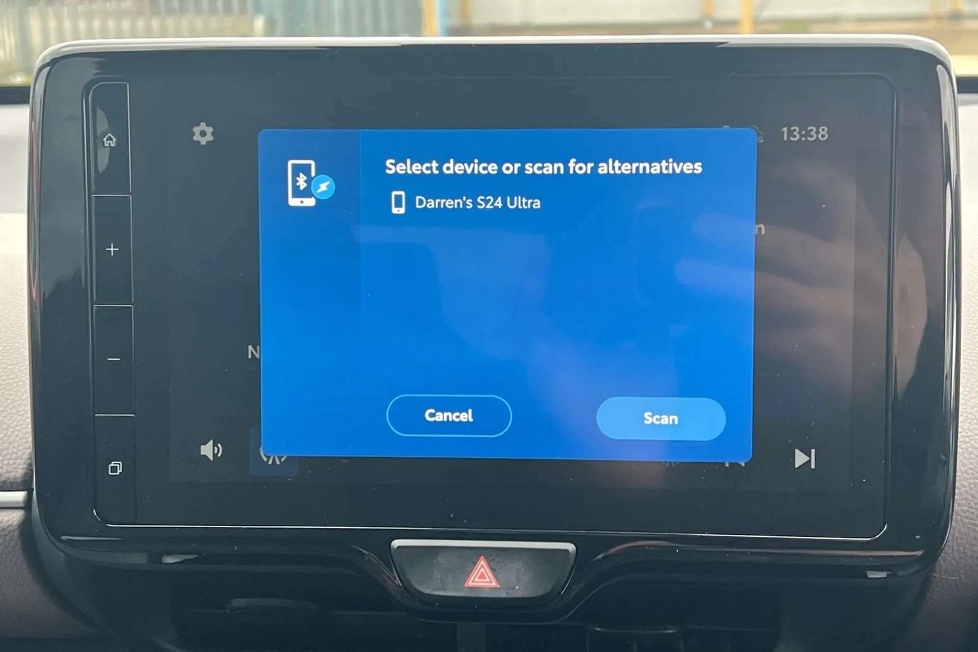 2022 TOYOTA YARIS CROSS 2022 TOYOTA YARIS CROSS
