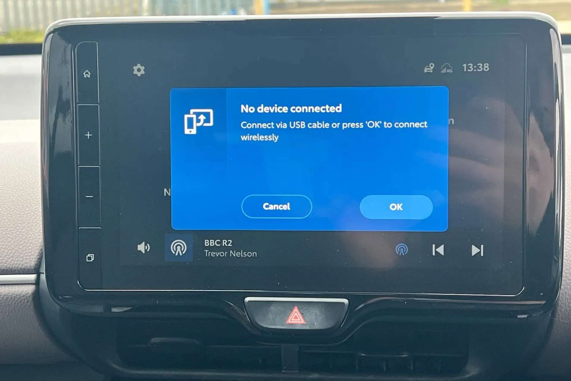 2022 TOYOTA YARIS CROSS 2022 TOYOTA YARIS CROSS