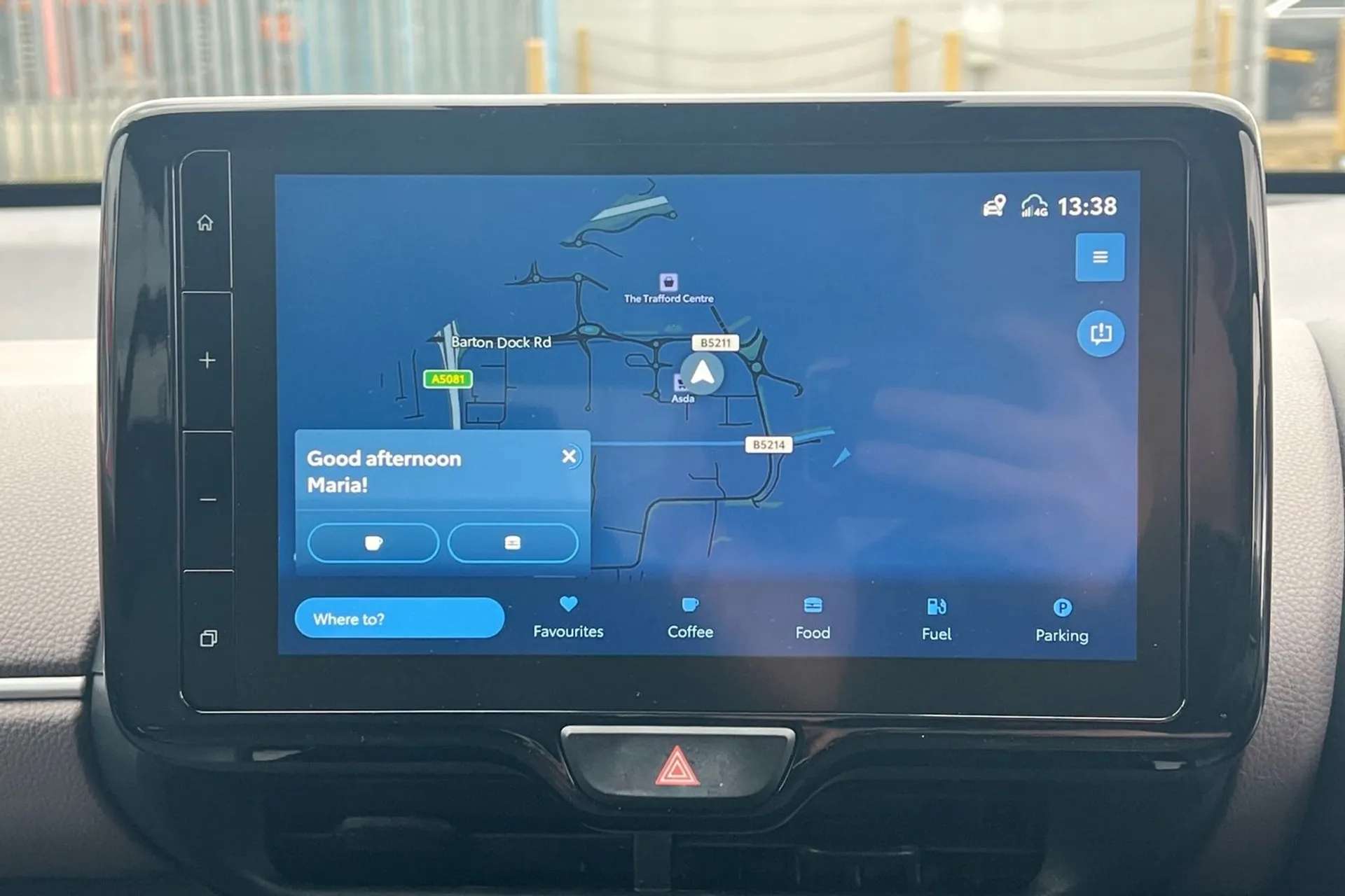 2022 TOYOTA YARIS CROSS 2022 TOYOTA YARIS CROSS