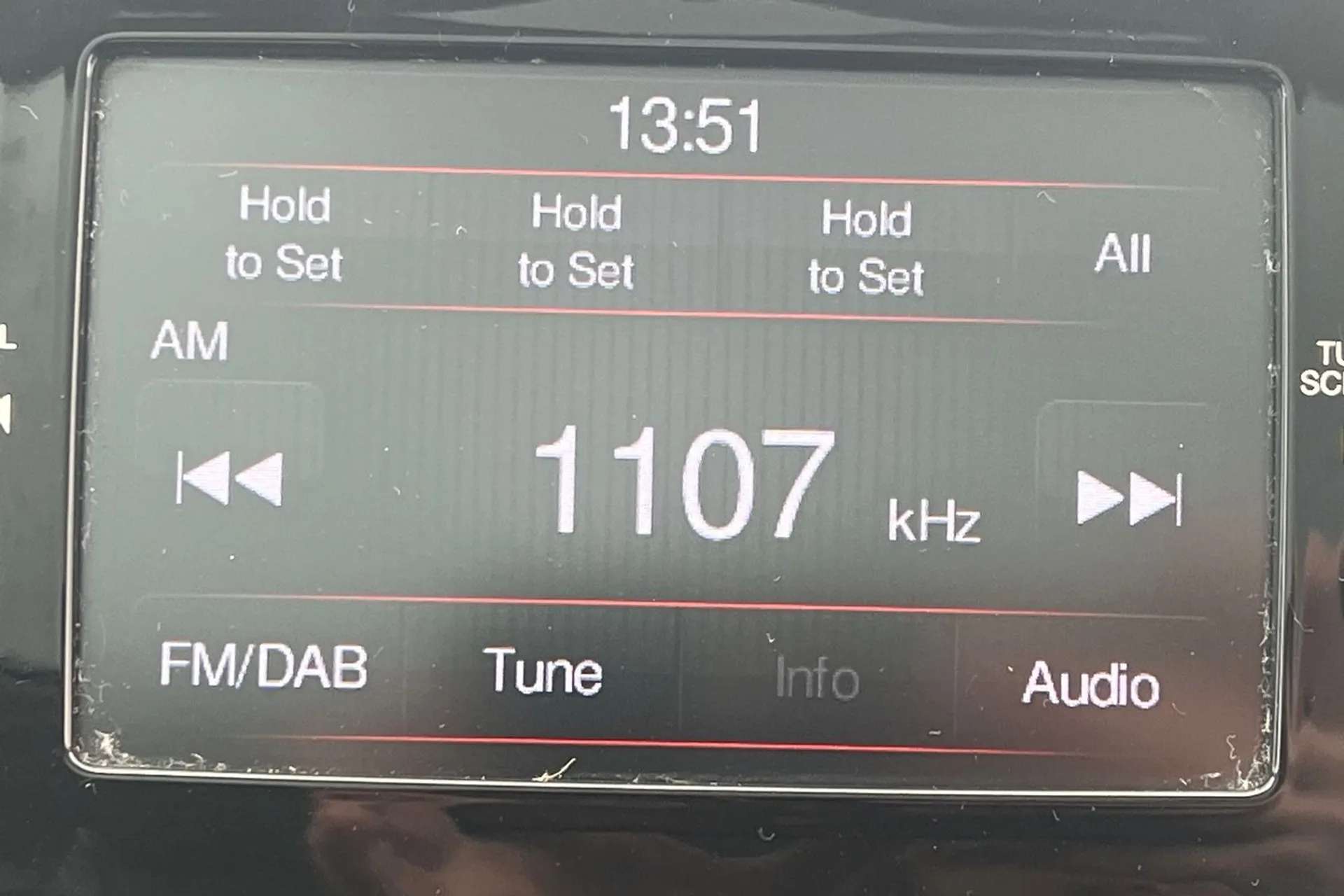 2017 FIAT 500 2017 FIAT 500