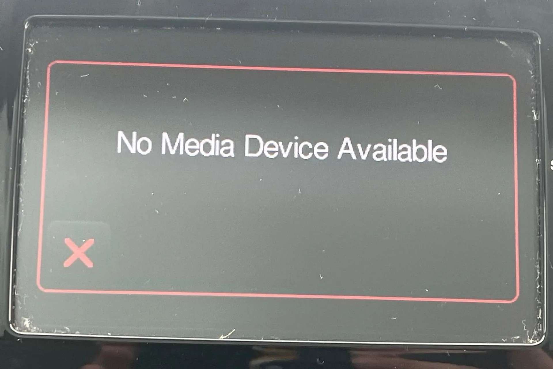 2017 FIAT 500 2017 FIAT 500