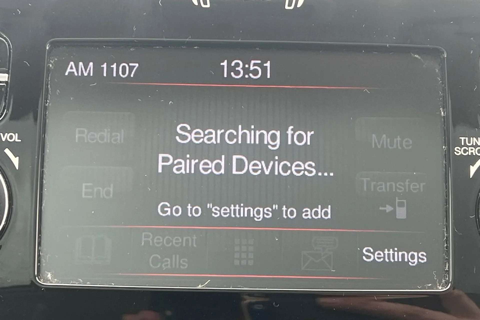 2017 FIAT 500 2017 FIAT 500