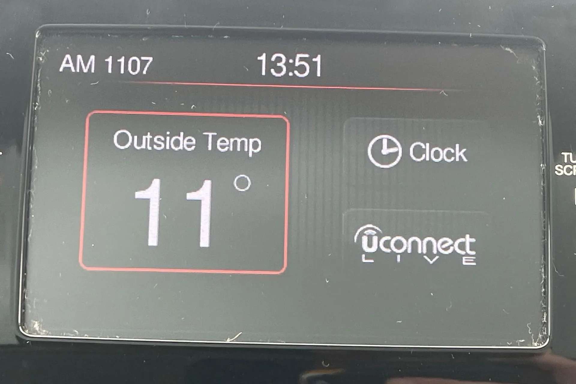 2017 FIAT 500 2017 FIAT 500