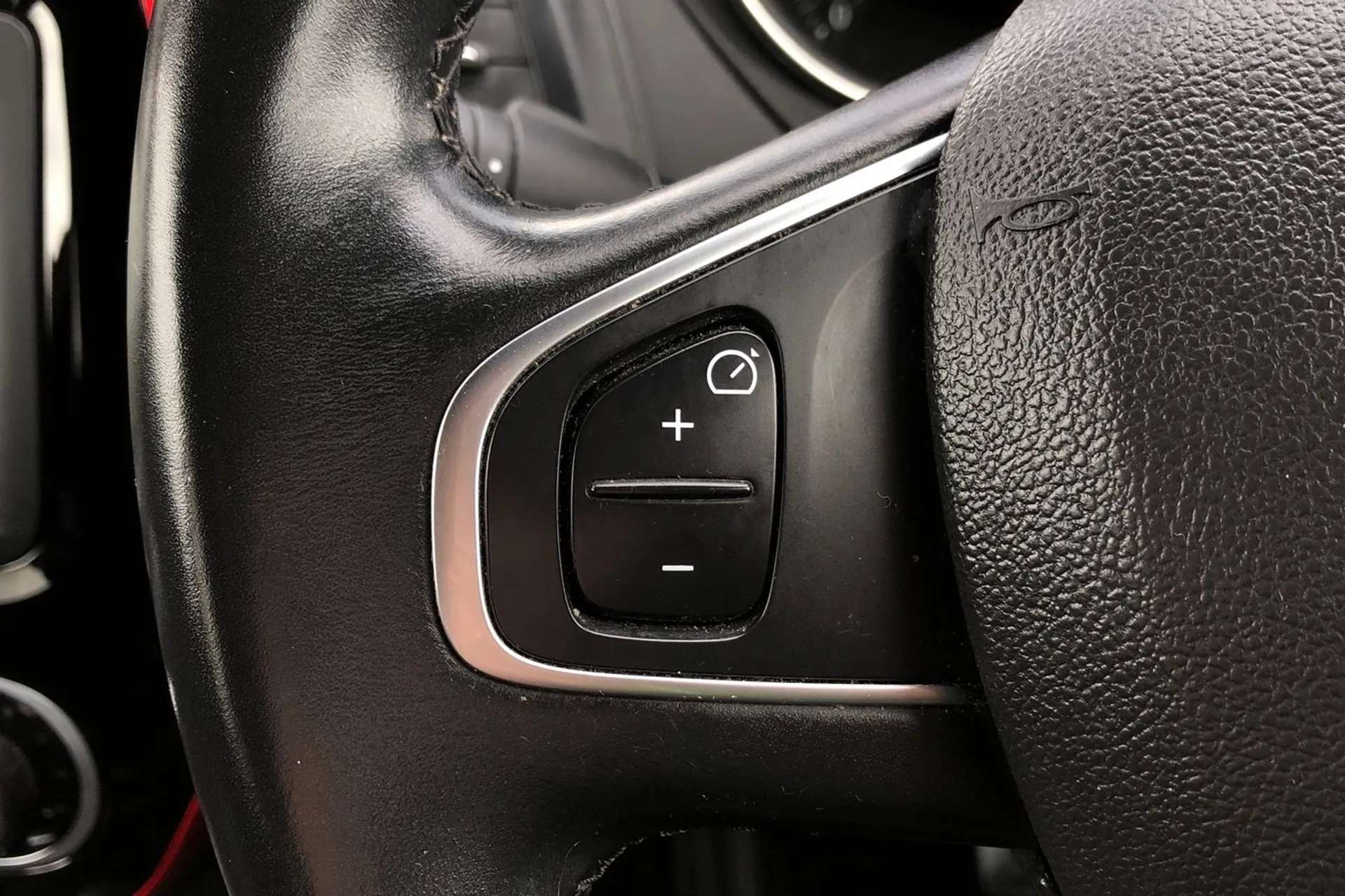 2019 RENAULT CAPTUR 2019 RENAULT CAPTUR