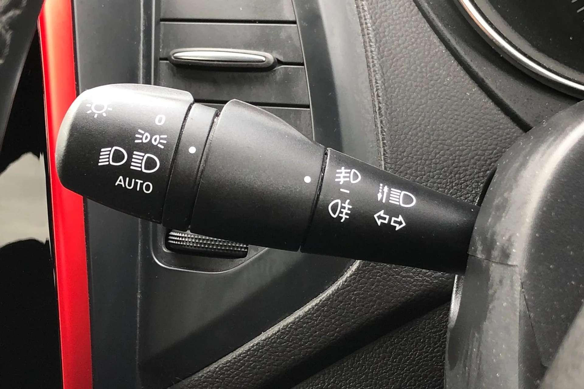 2019 RENAULT CAPTUR 2019 RENAULT CAPTUR