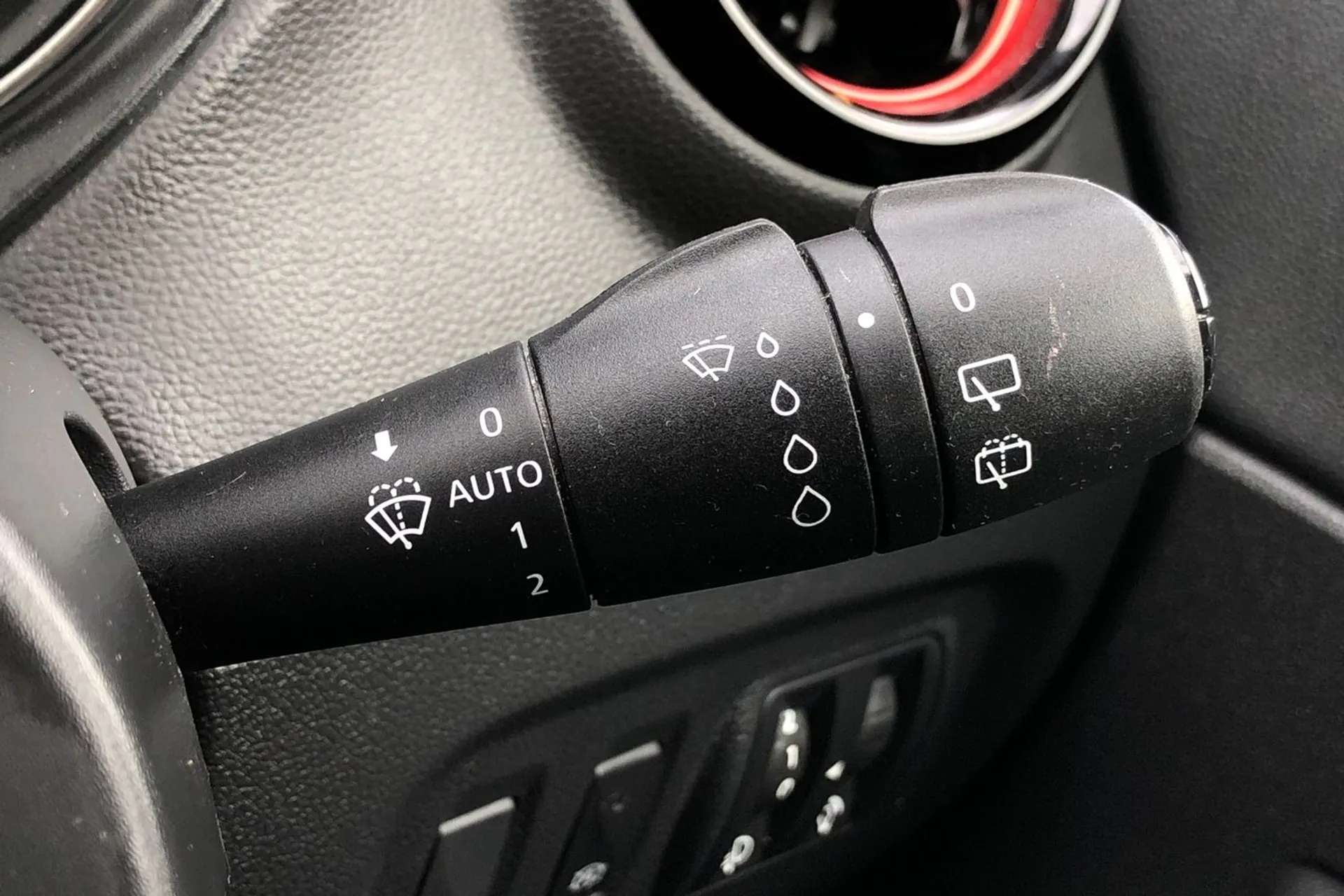 2019 RENAULT CAPTUR 2019 RENAULT CAPTUR