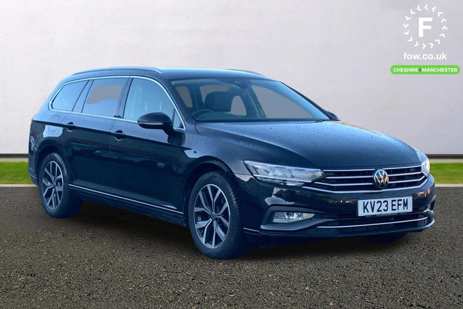 2023 VOLKSWAGEN PASSAT 2023 VOLKSWAGEN PASSAT