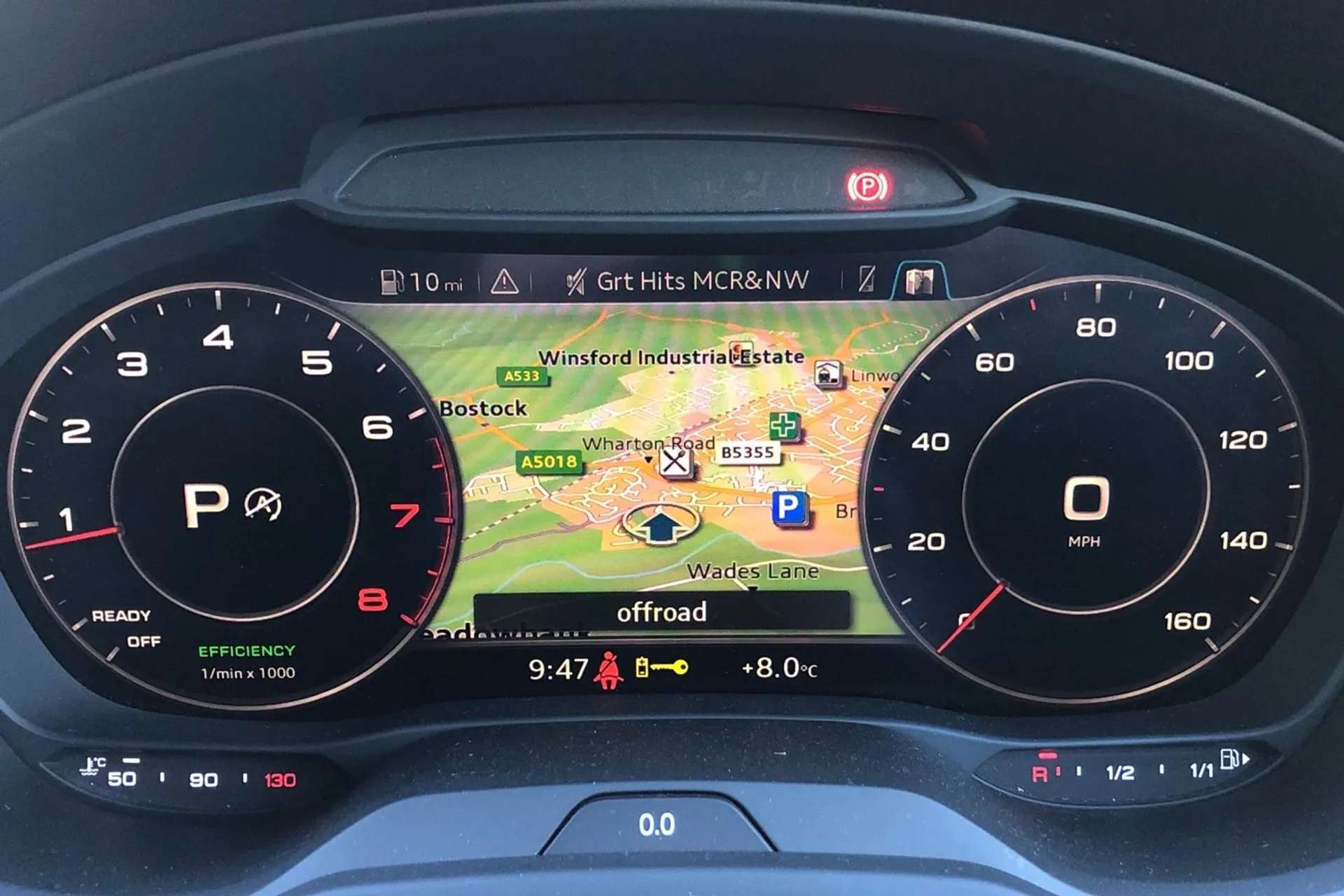 2020 AUDI A3 2020 AUDI A3