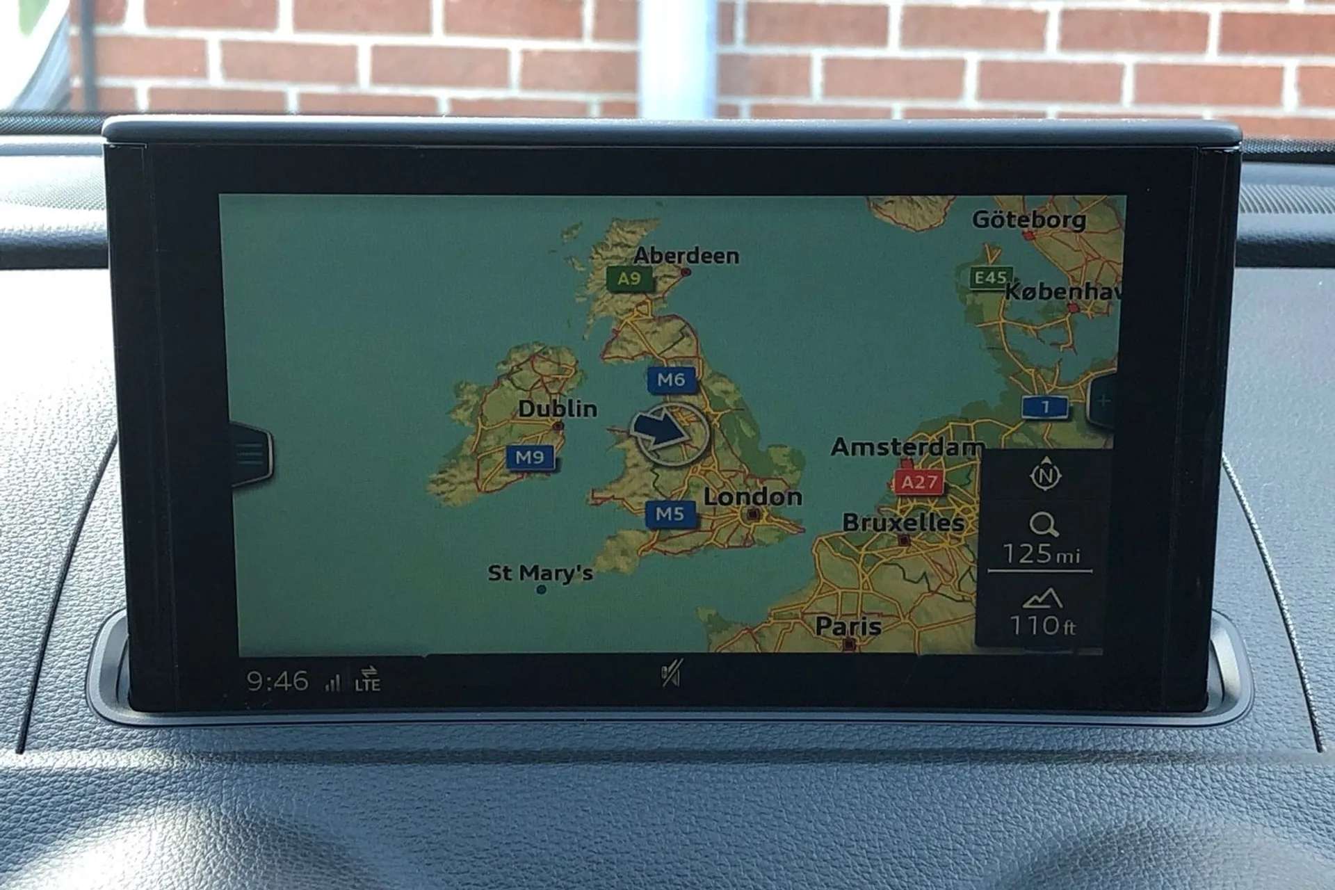 2020 AUDI A3 2020 AUDI A3