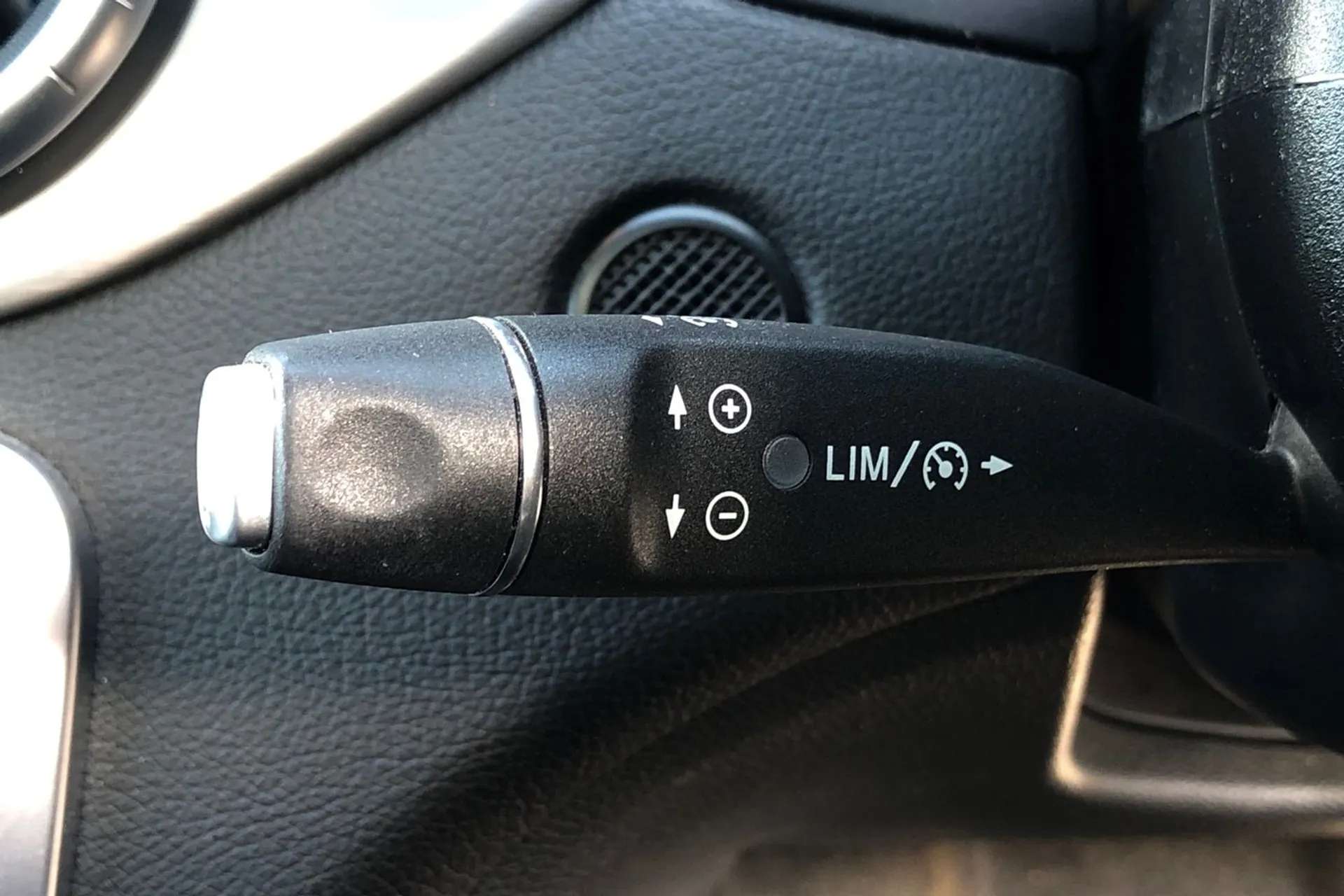 2018 MERCEDES-BENZ CLA CLASS 2018 MERCEDES-BENZ CLA CLASS