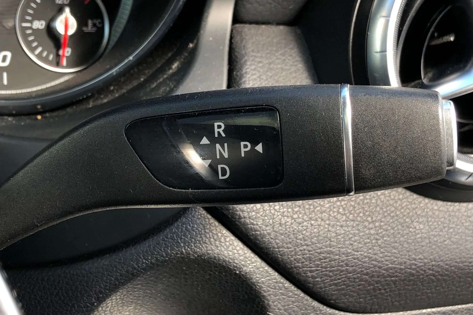 2018 MERCEDES-BENZ CLA CLASS 2018 MERCEDES-BENZ CLA CLASS