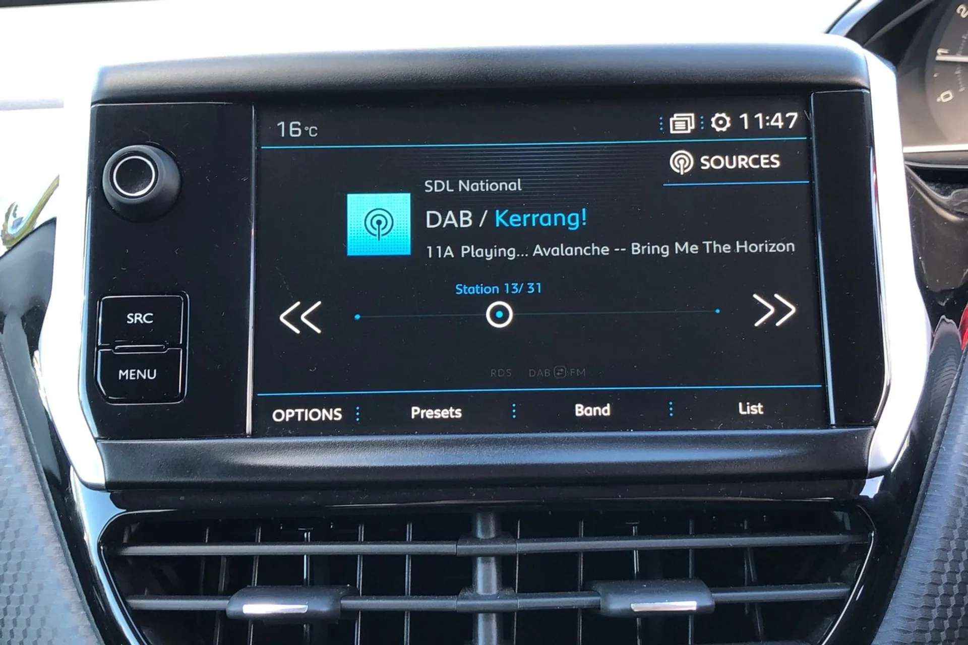 2018 PEUGEOT 208 2018 PEUGEOT 208