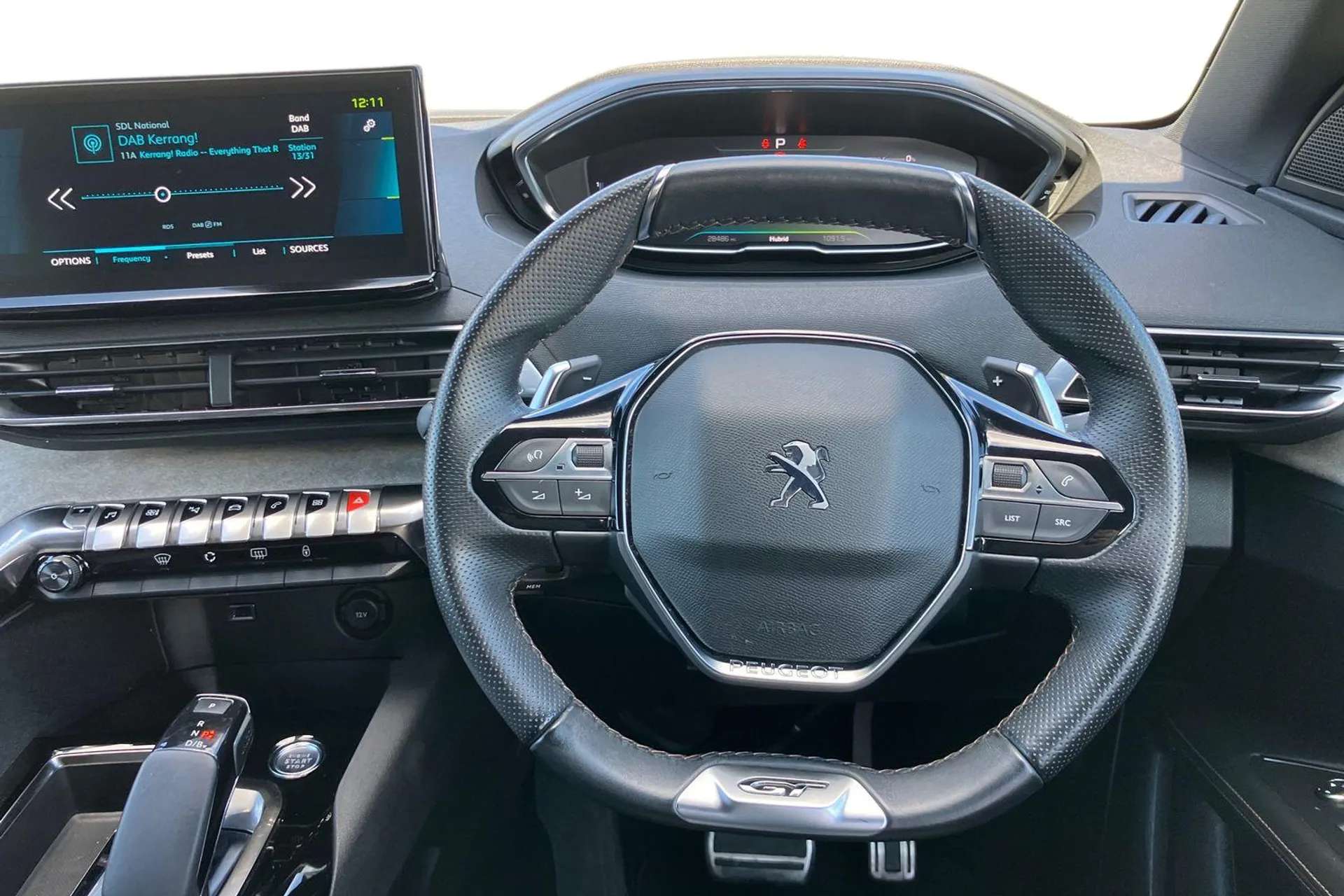 2021 PEUGEOT 3008 2021 PEUGEOT 3008