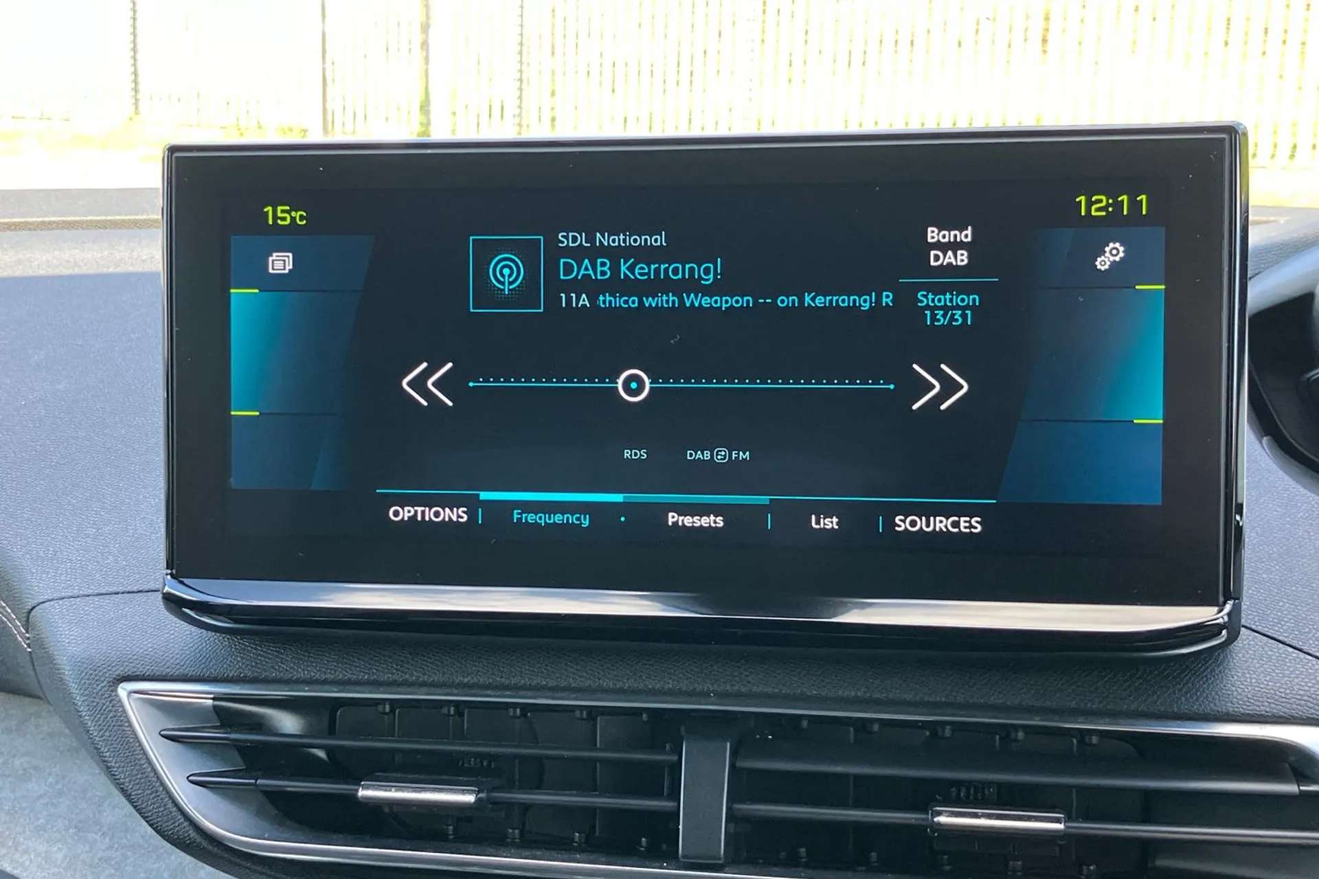 2021 PEUGEOT 3008 2021 PEUGEOT 3008