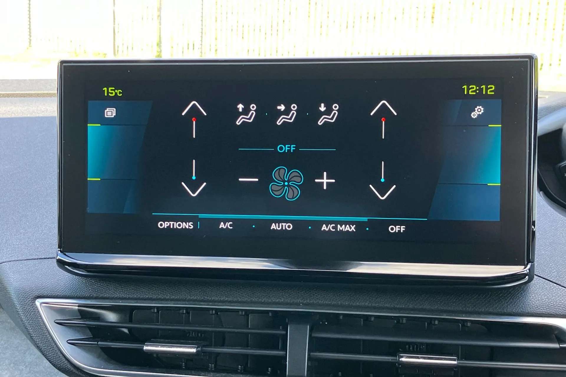 2021 PEUGEOT 3008 2021 PEUGEOT 3008