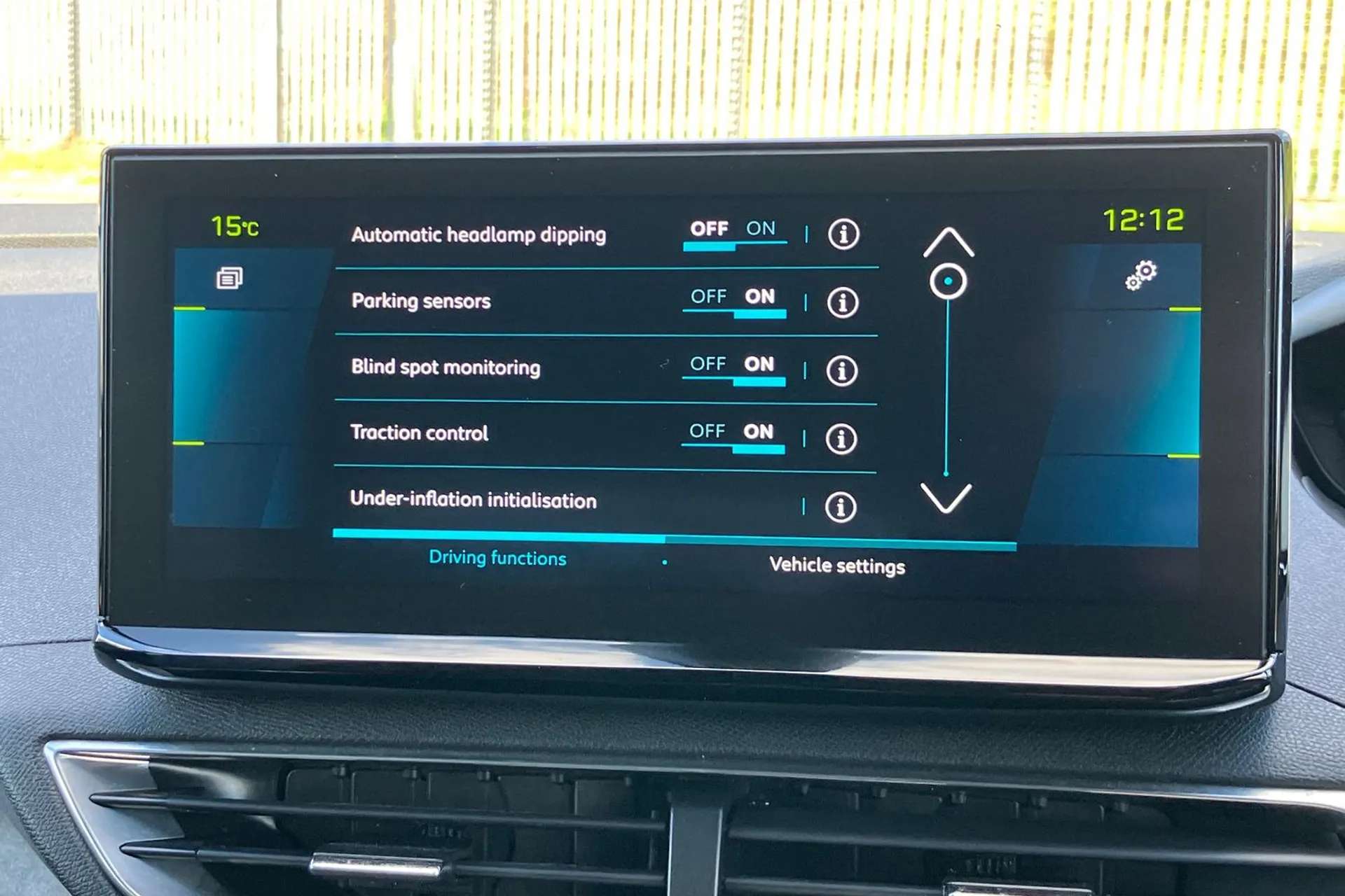 2021 PEUGEOT 3008 2021 PEUGEOT 3008