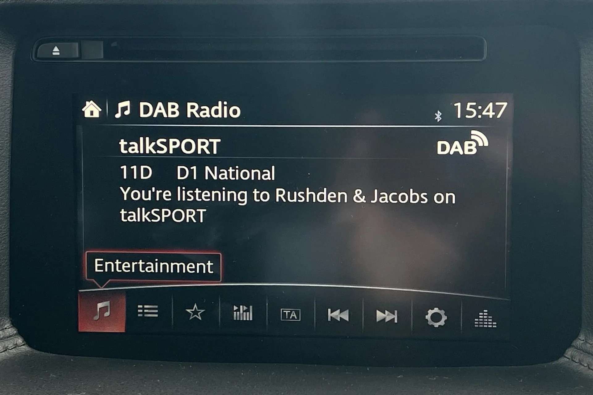 2016 MAZDA CX-5 2016 MAZDA CX-5