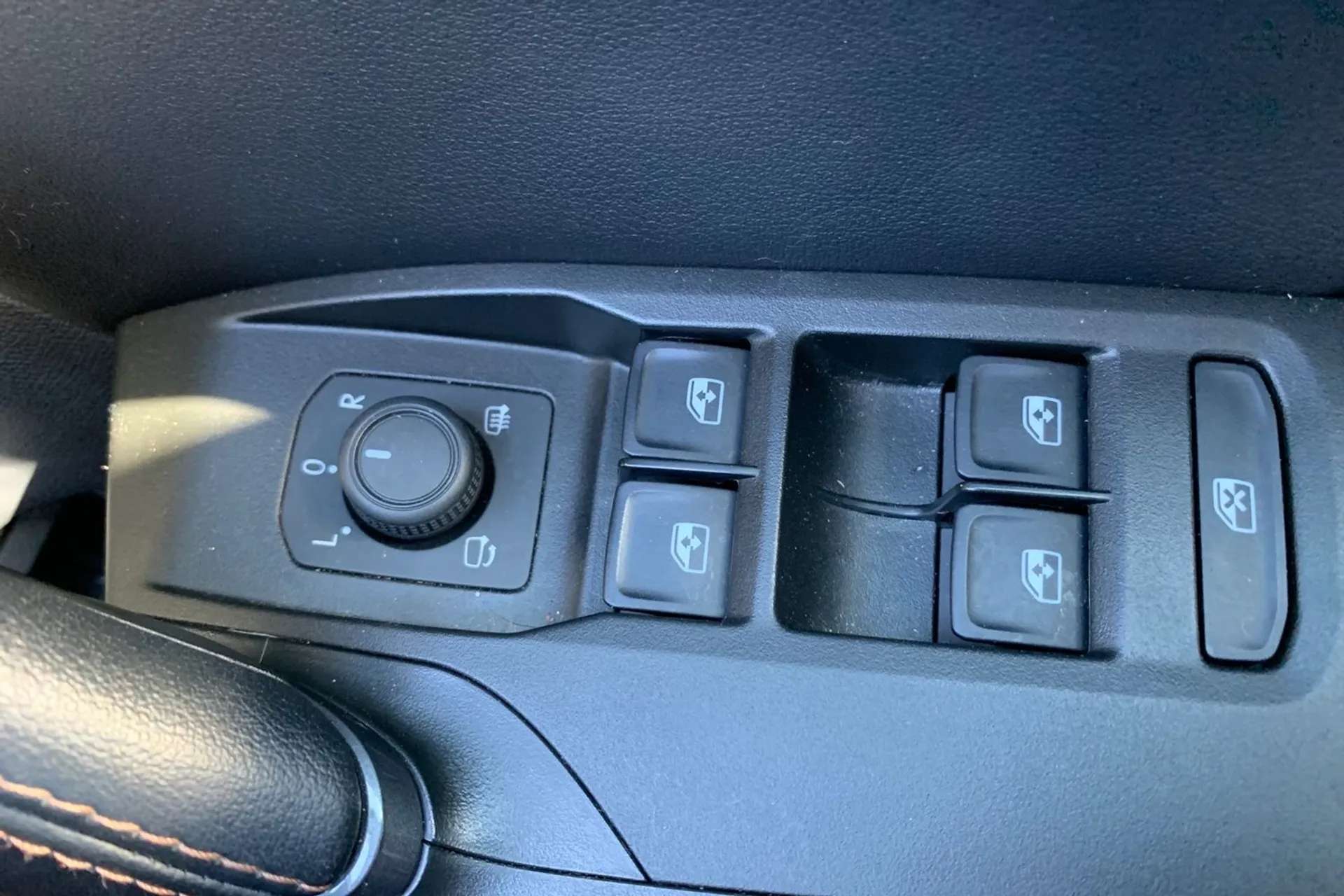 2024 CUPRA FORMENTOR 2024 CUPRA FORMENTOR