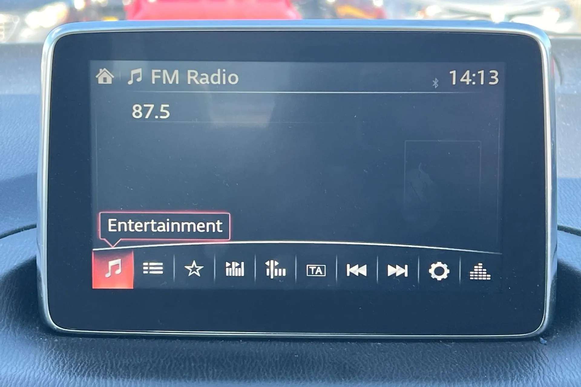 2016 MAZDA MAZDA3 2016 MAZDA MAZDA3