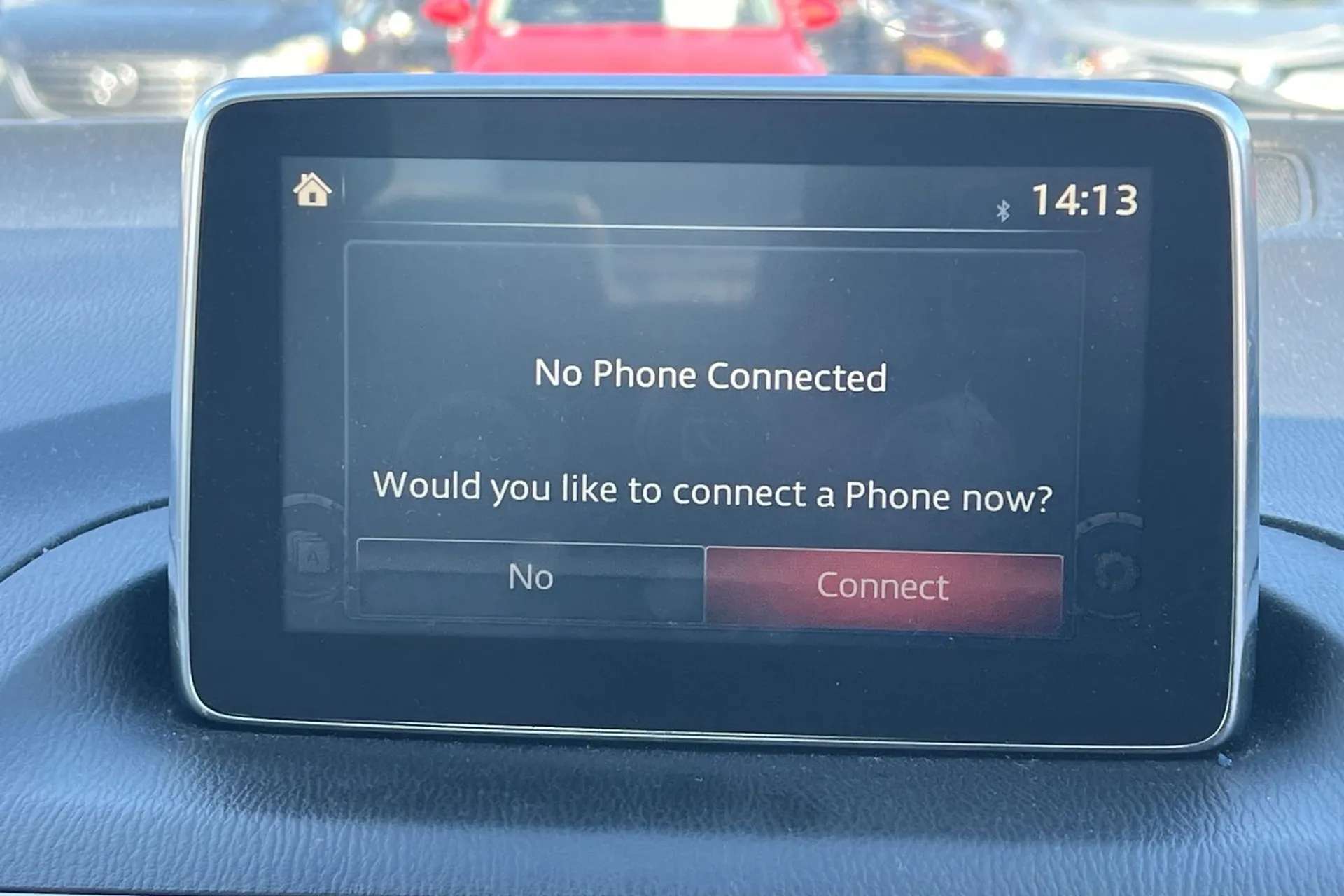 2016 MAZDA MAZDA3 2016 MAZDA MAZDA3