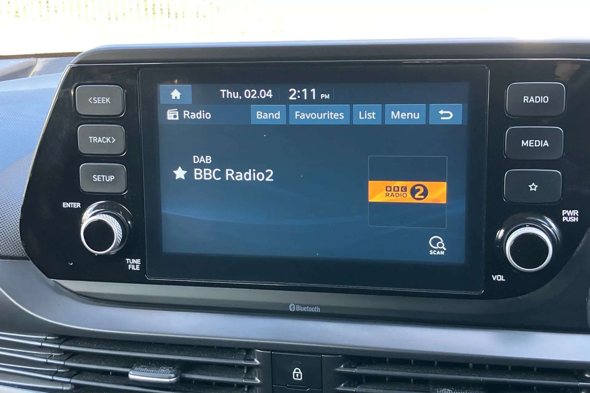 2021 HYUNDAI I20 2021 HYUNDAI I20