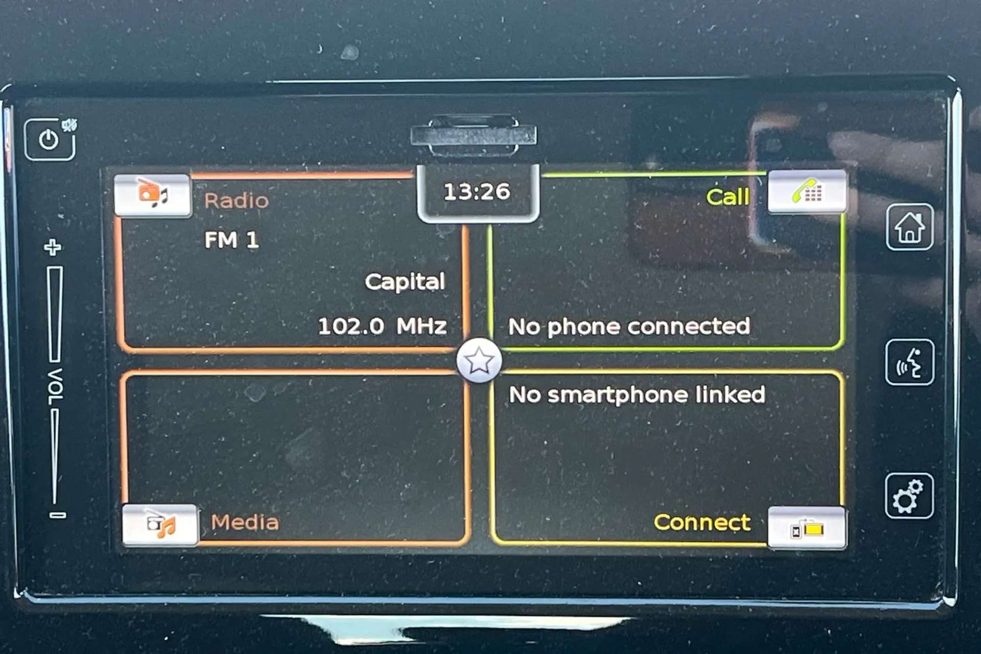 2019 SUZUKI SWIFT 2019 SUZUKI SWIFT