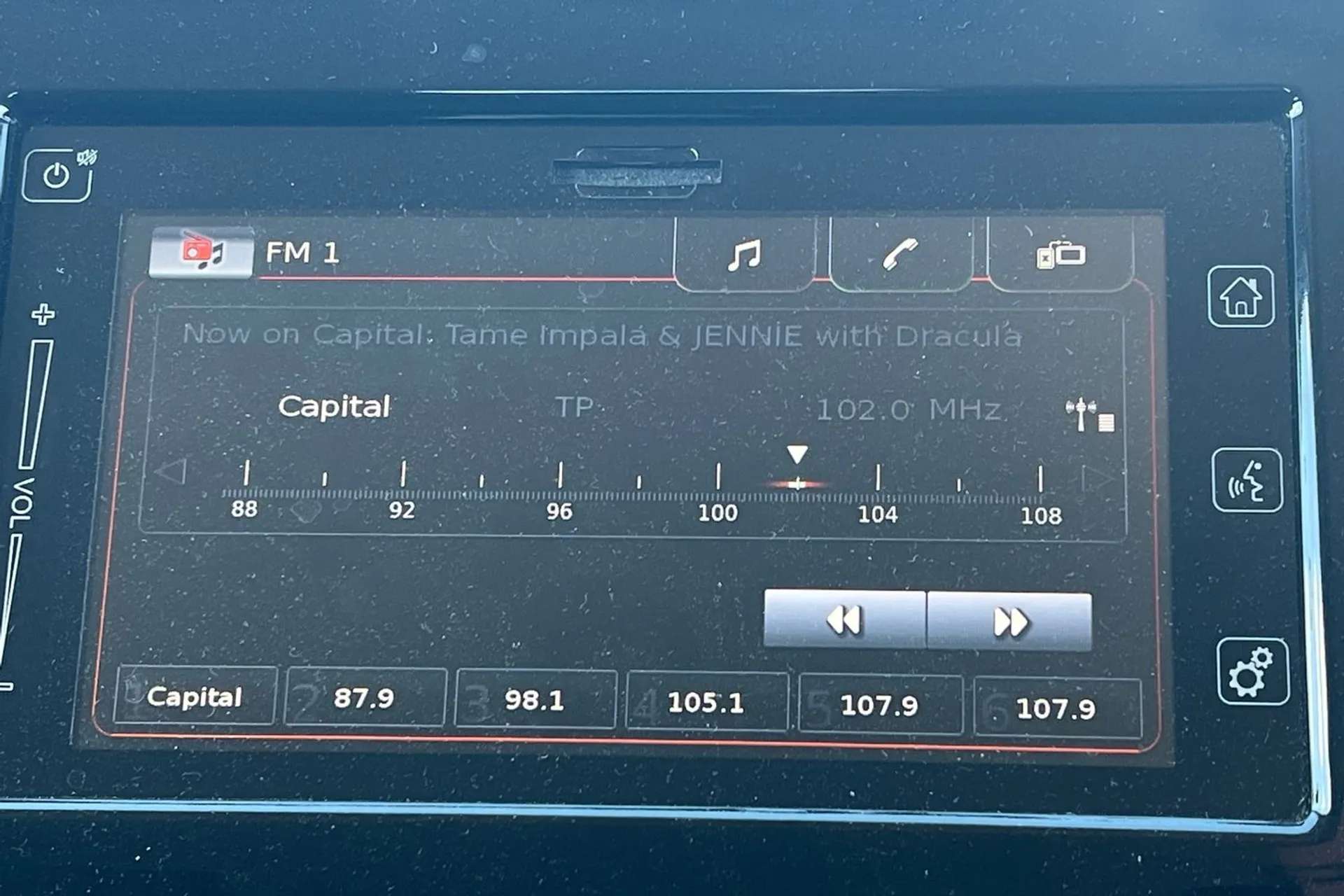 2019 SUZUKI SWIFT 2019 SUZUKI SWIFT