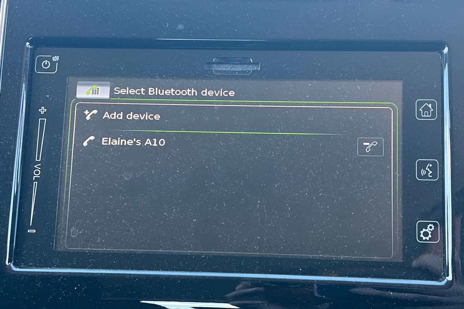 2019 SUZUKI SWIFT 2019 SUZUKI SWIFT