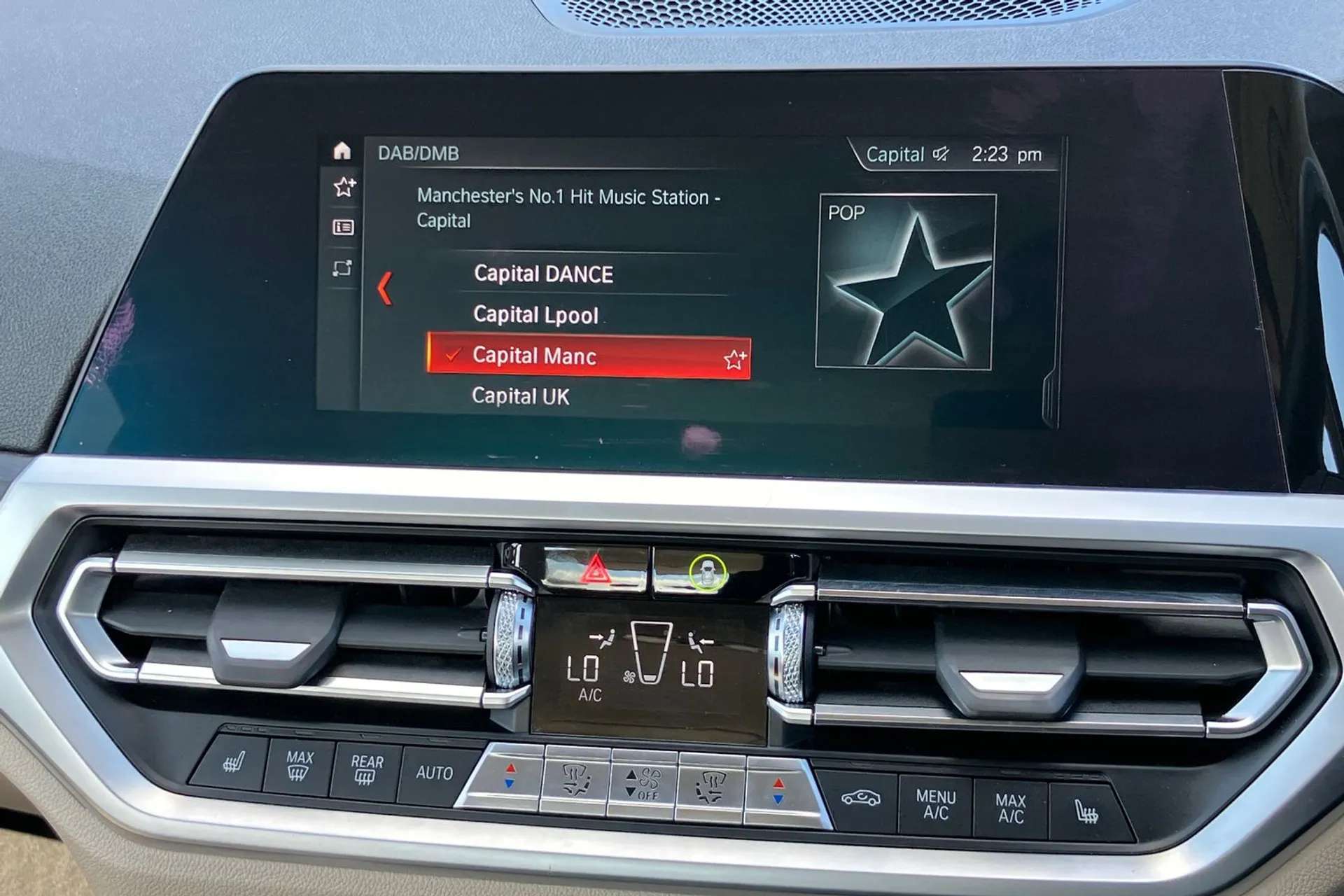 2020 BMW 3 SERIES 2020 BMW 3 SERIES