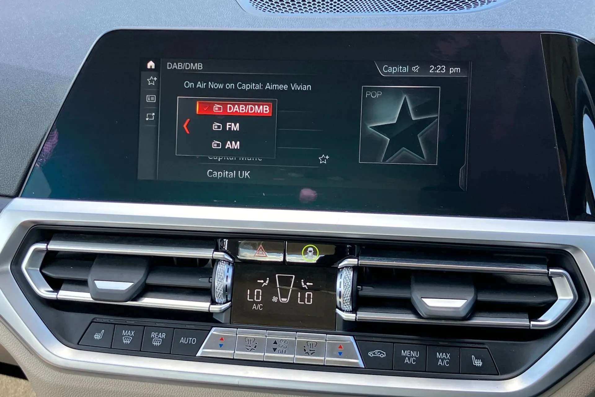 2020 BMW 3 SERIES 2020 BMW 3 SERIES