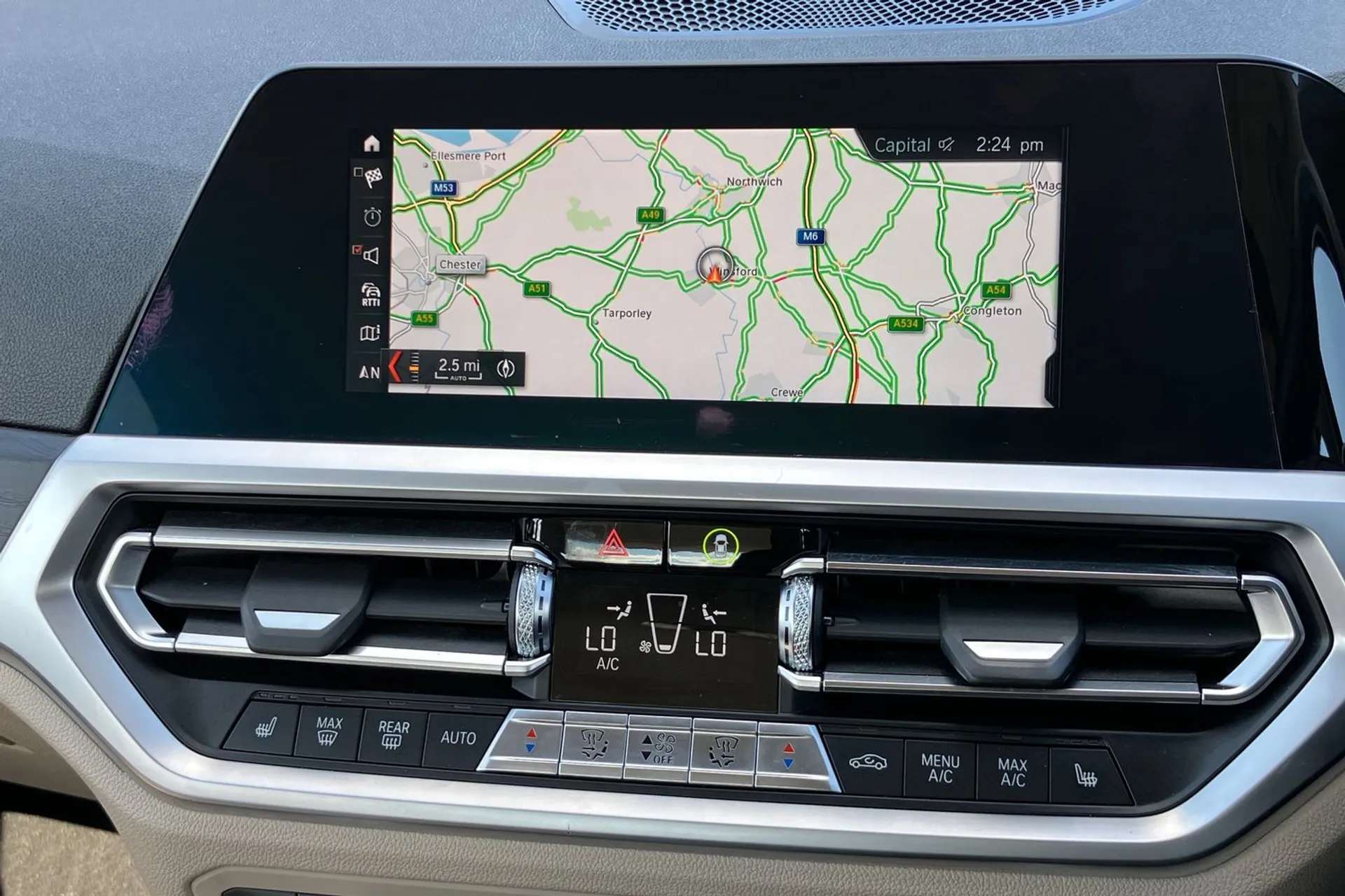 2020 BMW 3 SERIES 2020 BMW 3 SERIES