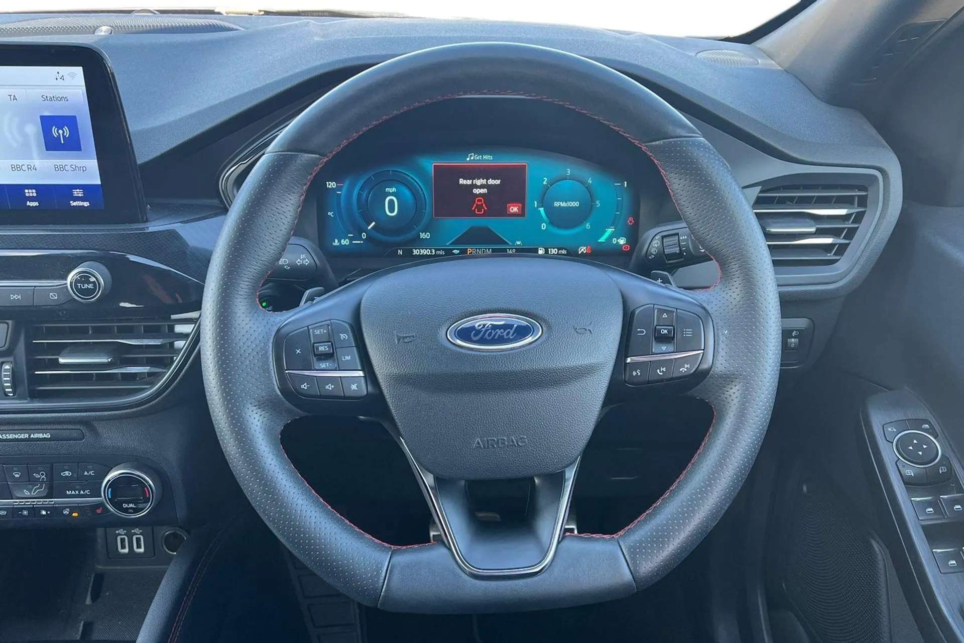 2021 FORD KUGA 2021 FORD KUGA