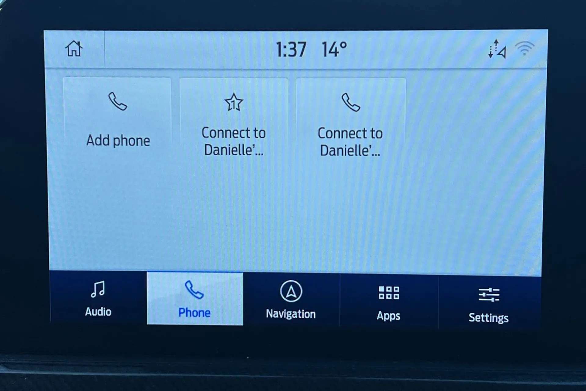 2021 FORD KUGA 2021 FORD KUGA