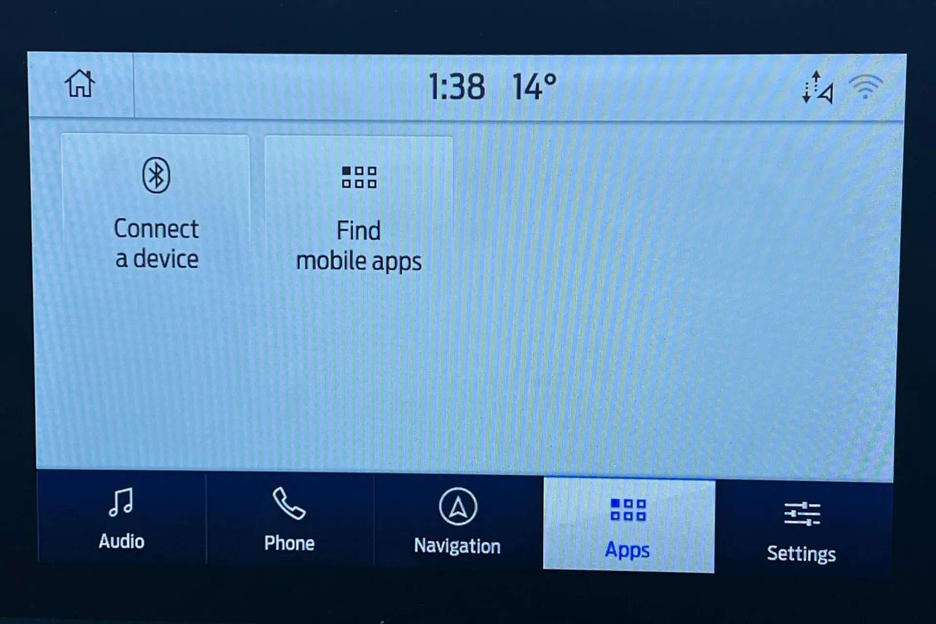 2021 FORD KUGA 2021 FORD KUGA