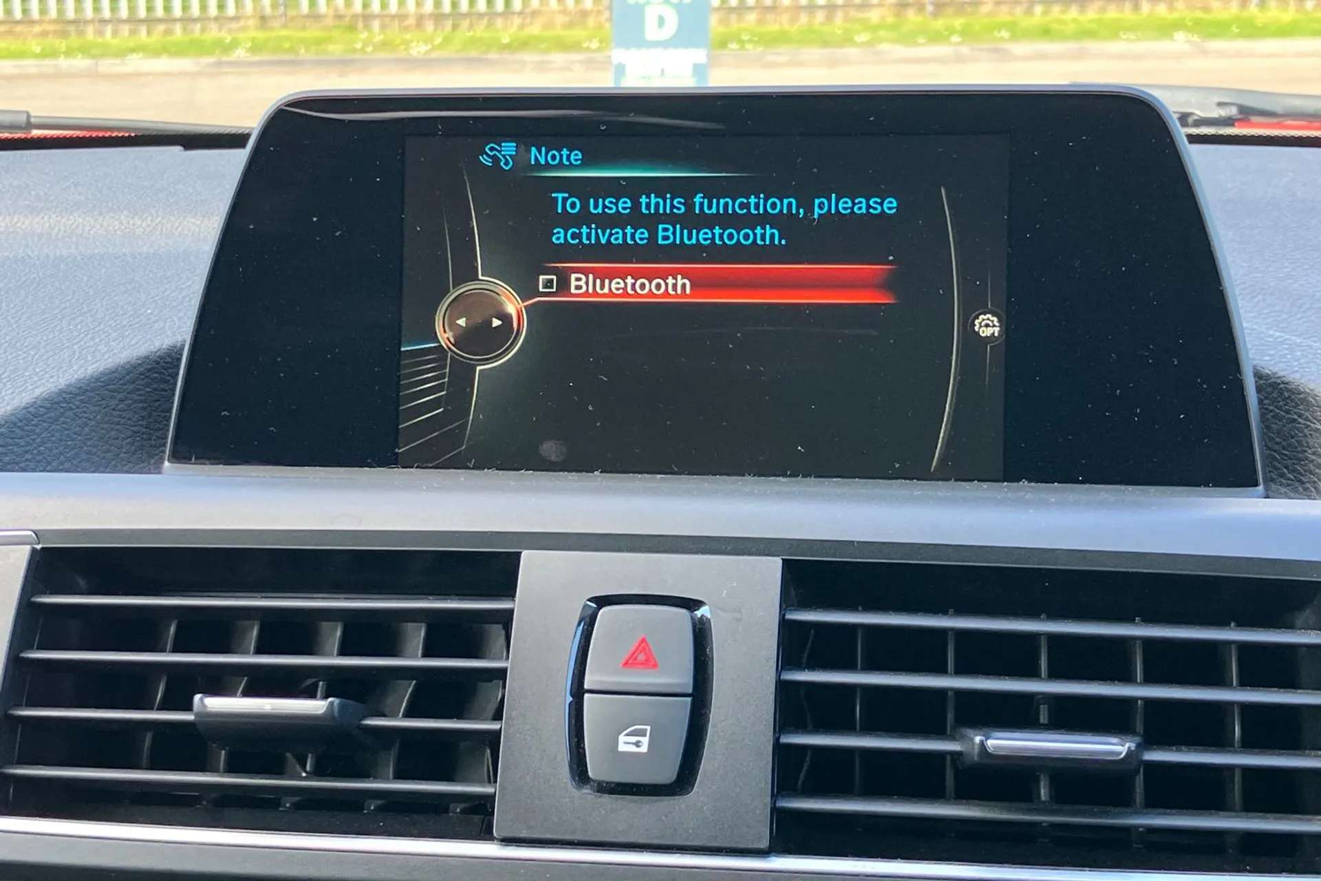 2017 BMW 1 SERIES 2017 BMW 1 SERIES