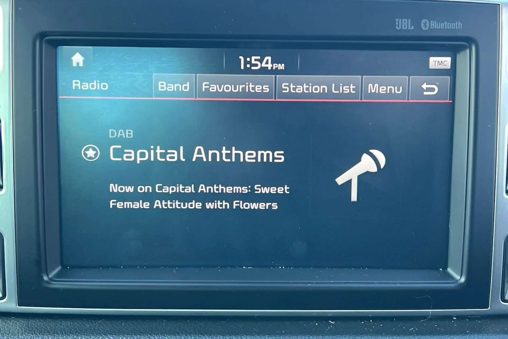 2018 KIA SPORTAGE 2018 KIA SPORTAGE